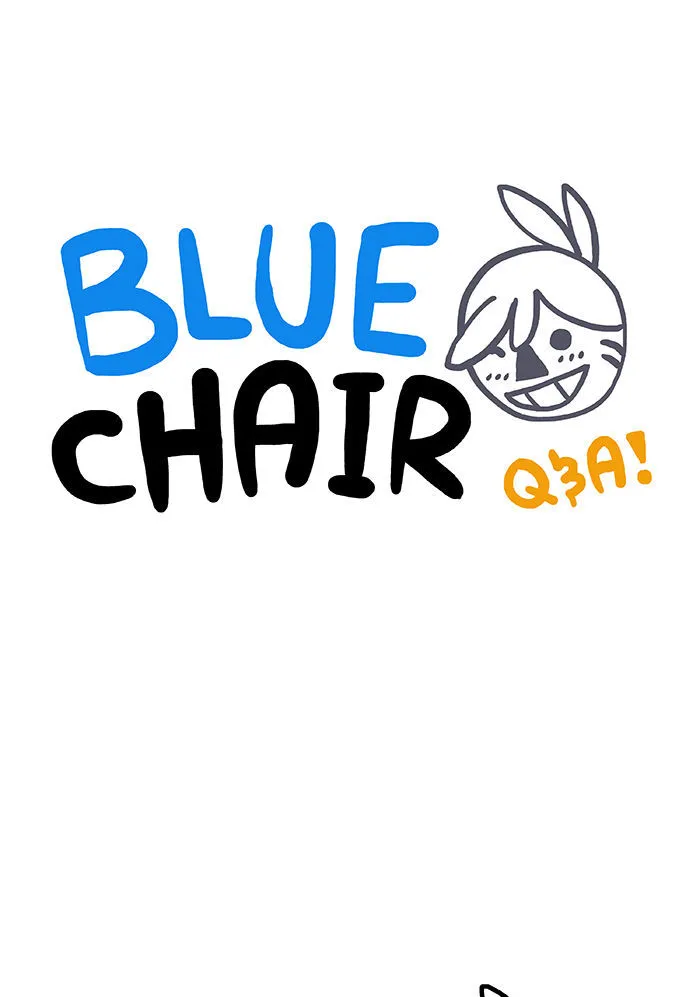 Bluechair Chapter 154.5 page 1 - MangaKakalot