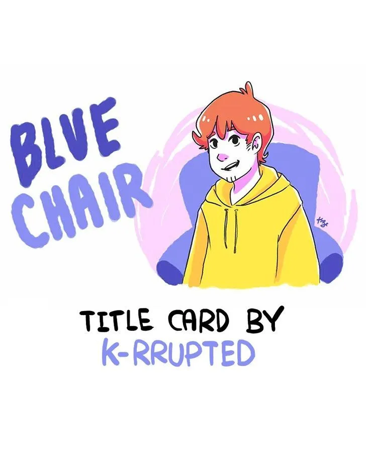 Bluechair Chapter 366 page 1 - MangaKakalot