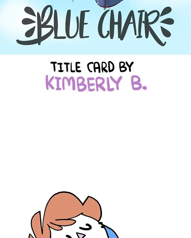 Bluechair Chapter 464 page 2 - MangaKakalot