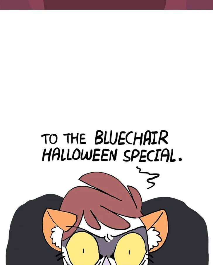 Bluechair Chapter 519 page 3 - MangaKakalot