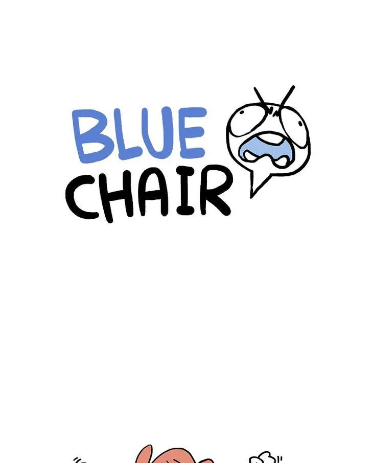 Bluechair Chapter 528 page 1 - MangaKakalot