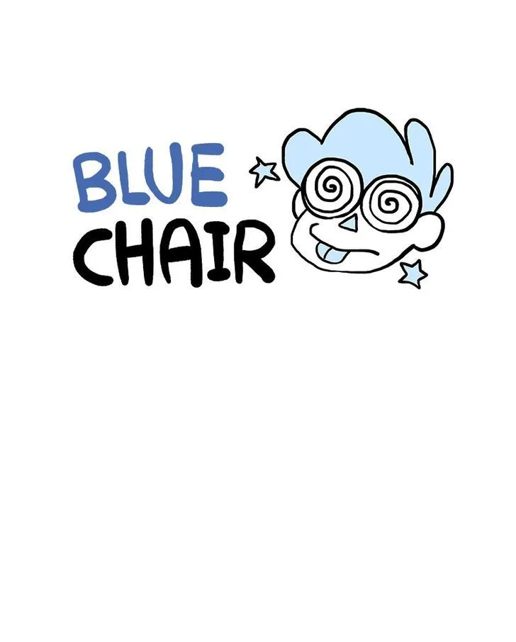 Bluechair Chapter 529 page 1 - MangaKakalot