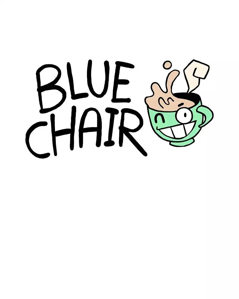 Bluechair Chapter 558 page 1 - MangaKakalot