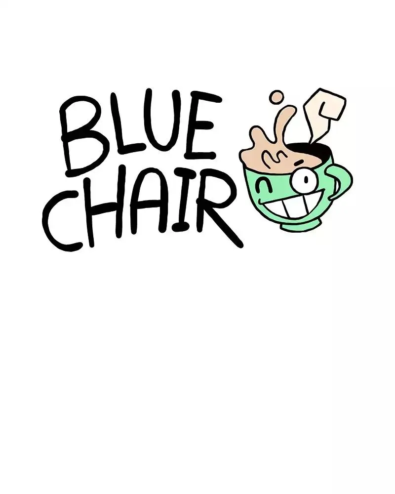 Bluechair Chapter 559 page 1 - MangaKakalot