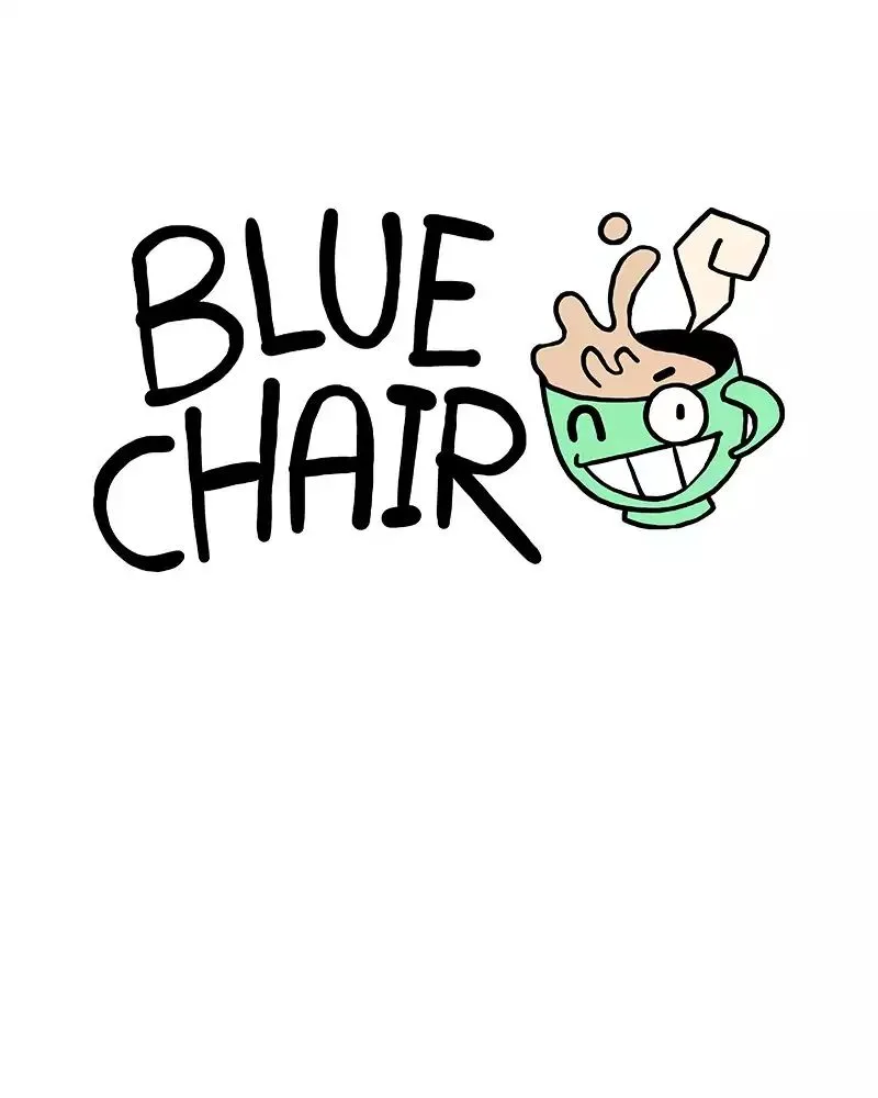 Bluechair Chapter 561 page 1 - MangaKakalot