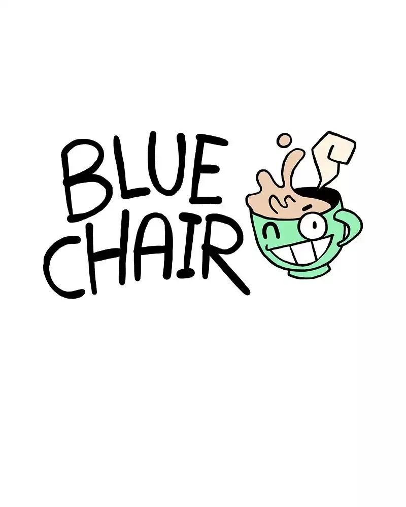 Bluechair Chapter 564 page 1 - MangaKakalot