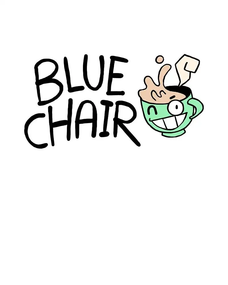 Bluechair Chapter 567 page 1 - MangaKakalot