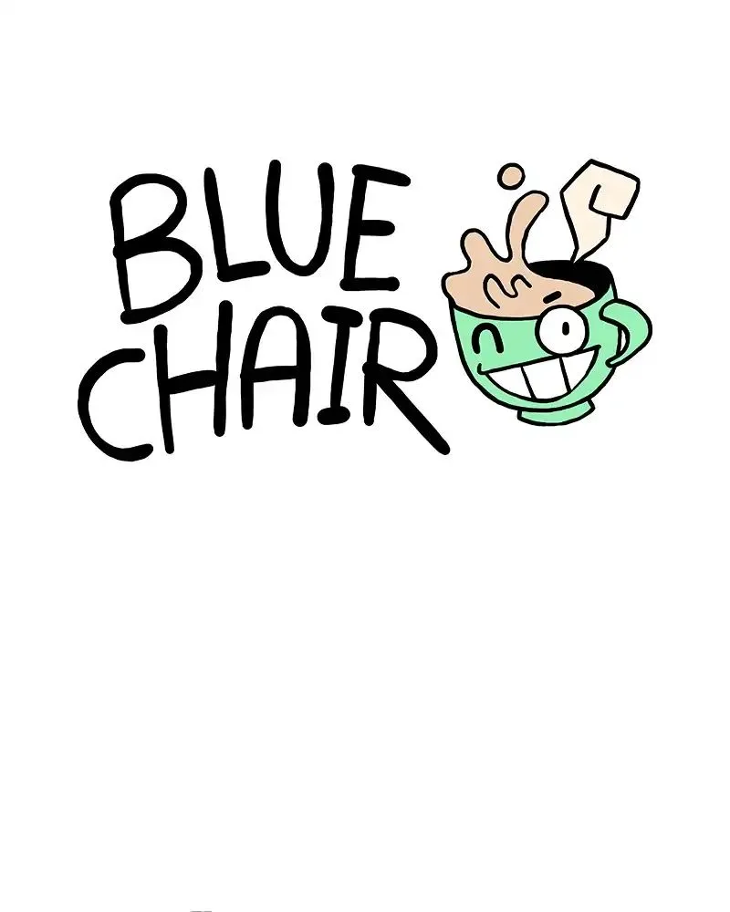 Bluechair Chapter 568 page 1 - MangaKakalot