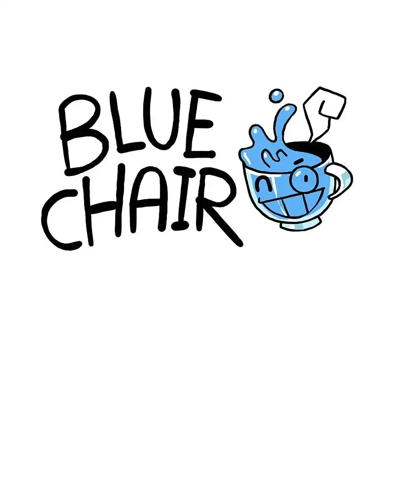 Bluechair Chapter 574 page 1 - MangaKakalot