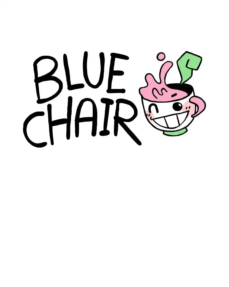 Bluechair Chapter 579 page 1 - MangaKakalot