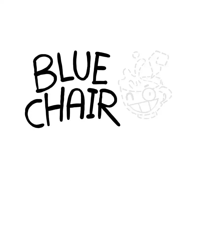 Bluechair Chapter 584 page 1 - MangaKakalot