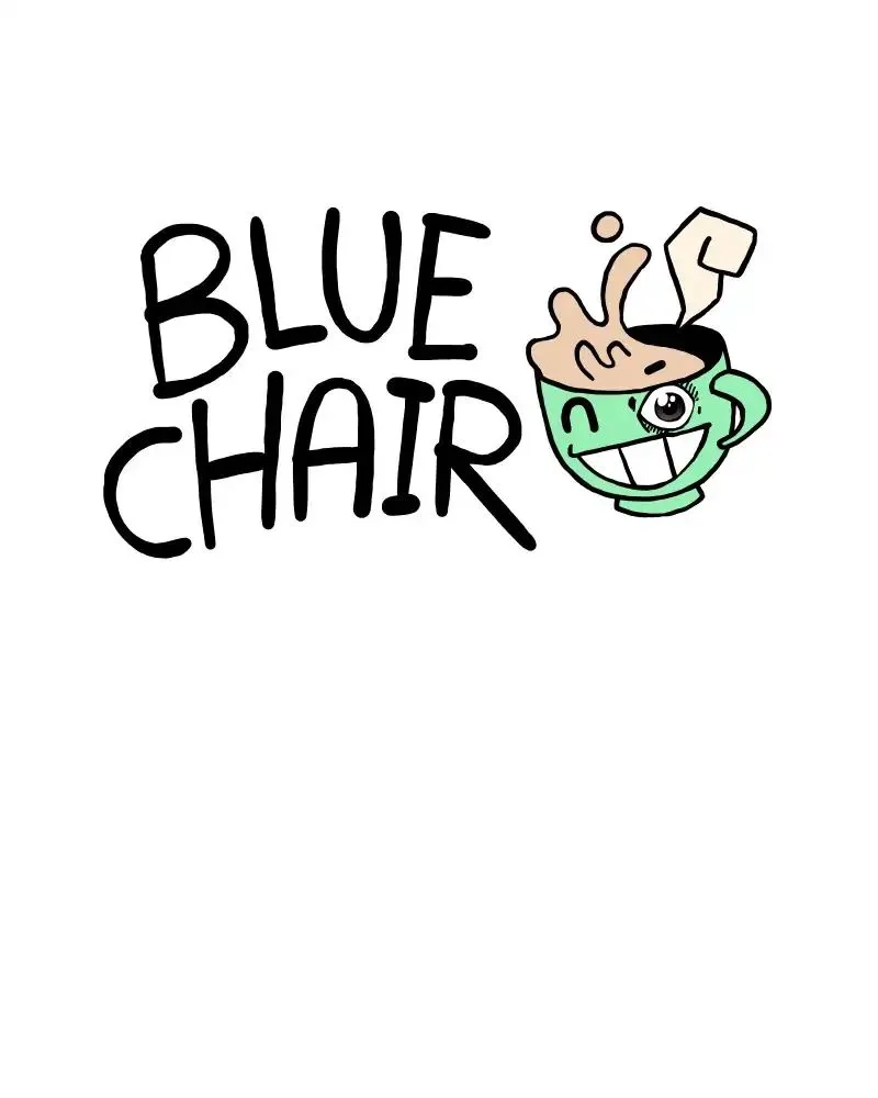 Bluechair Chapter 590 page 1 - MangaKakalot