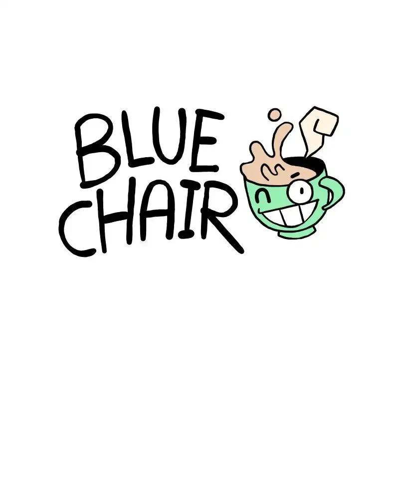 Bluechair Chapter 591 page 1 - MangaKakalot