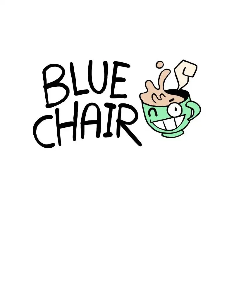 Bluechair Chapter 592 page 1 - MangaKakalot