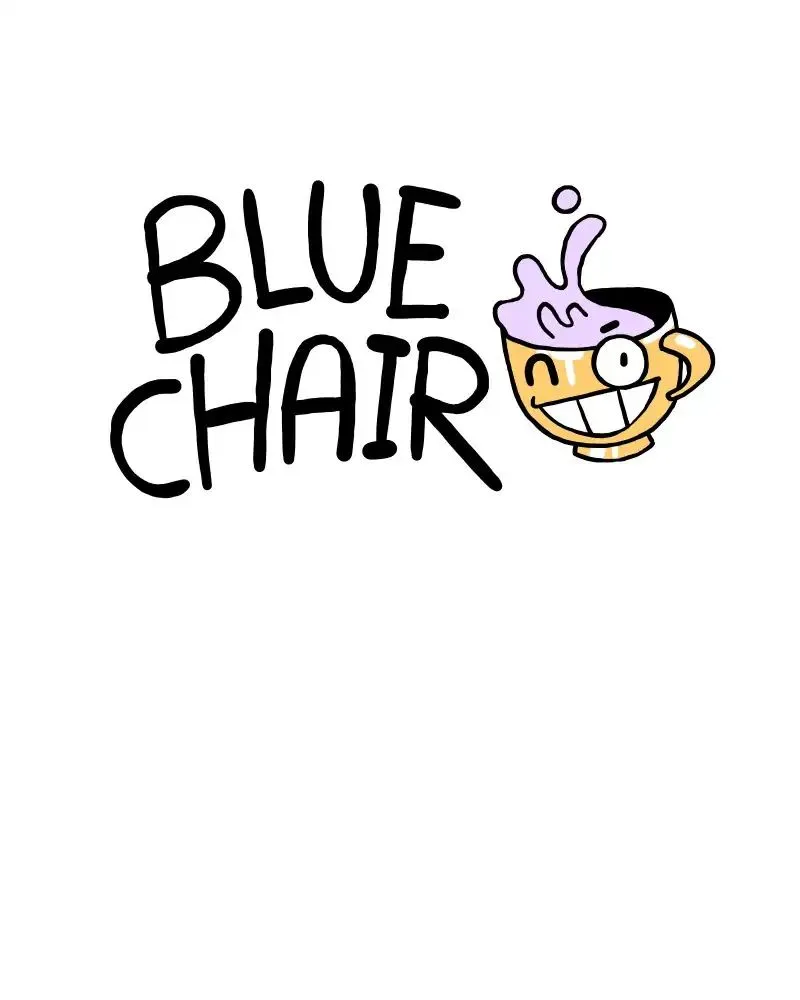 Bluechair Chapter 594 page 1 - MangaKakalot