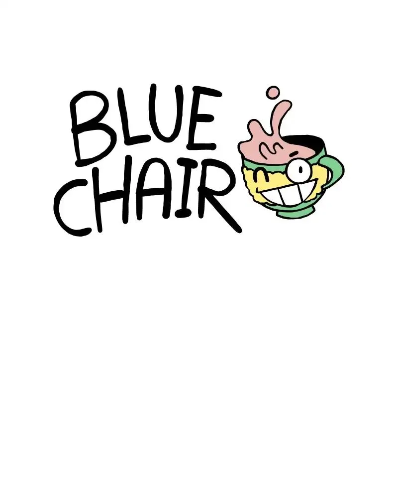 Bluechair Chapter 595 page 1 - MangaKakalot