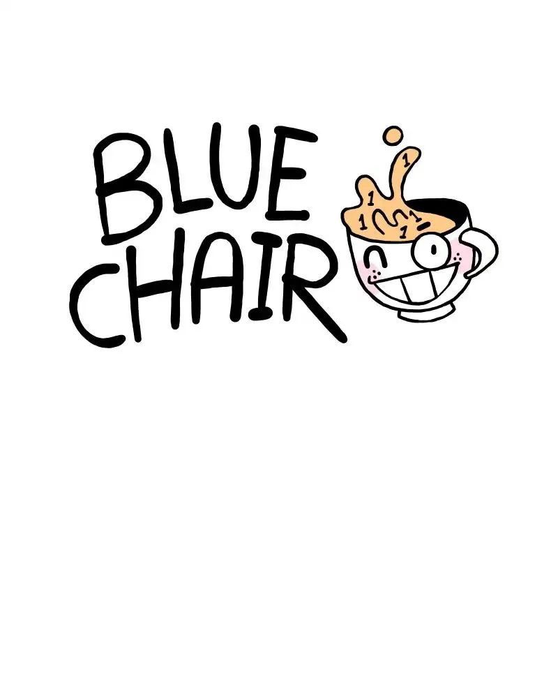 Bluechair Chapter 596 page 1 - MangaKakalot