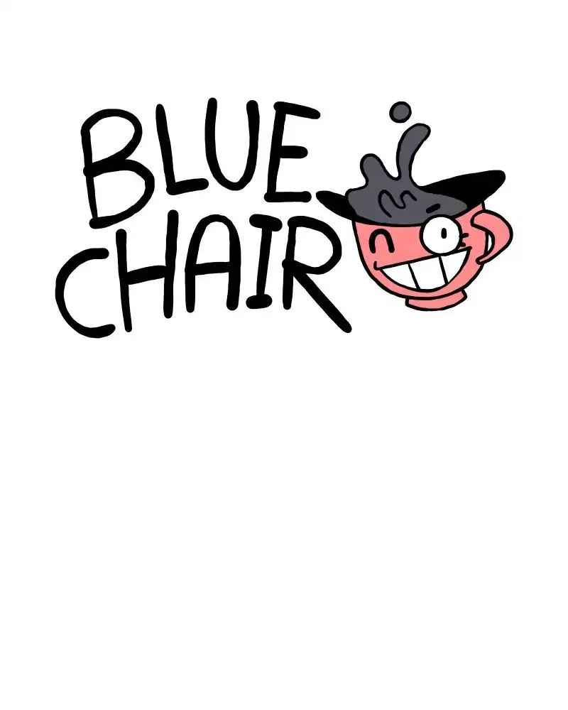 Bluechair Chapter 598 page 1 - MangaKakalot