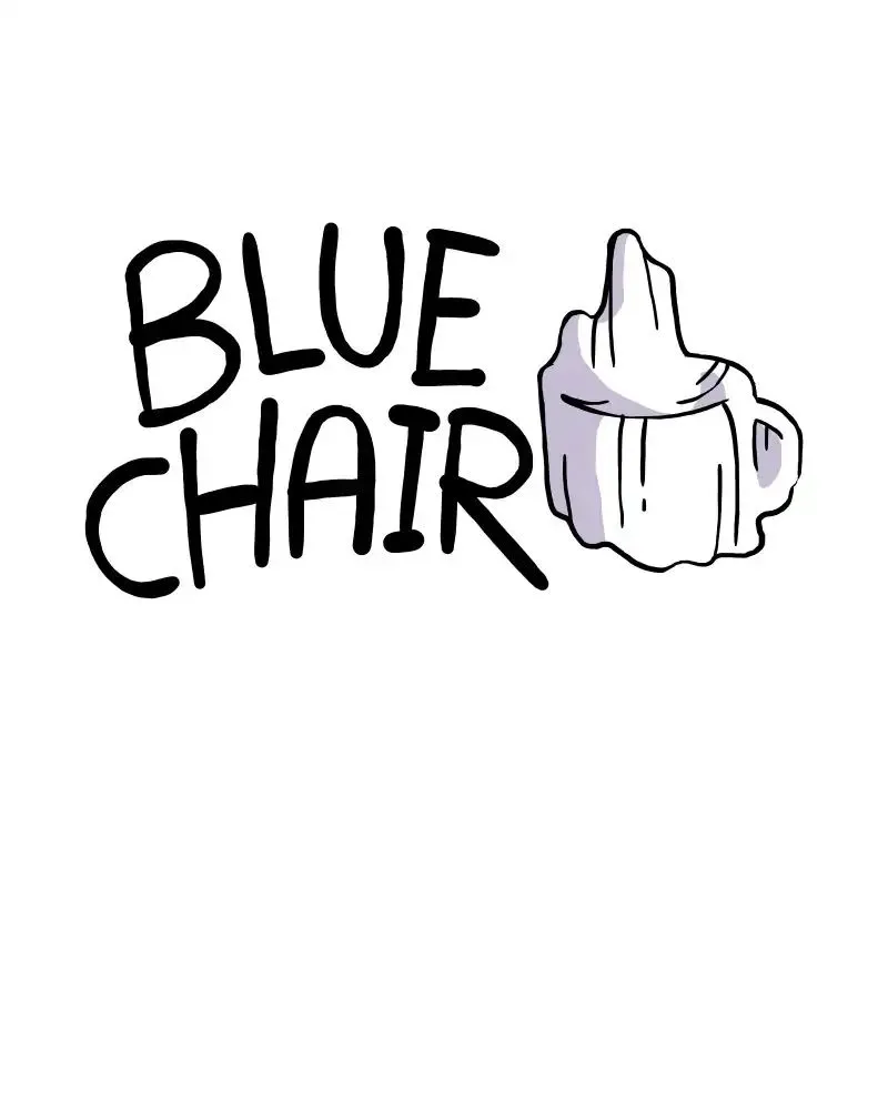 Bluechair Chapter 599 page 1 - MangaKakalot