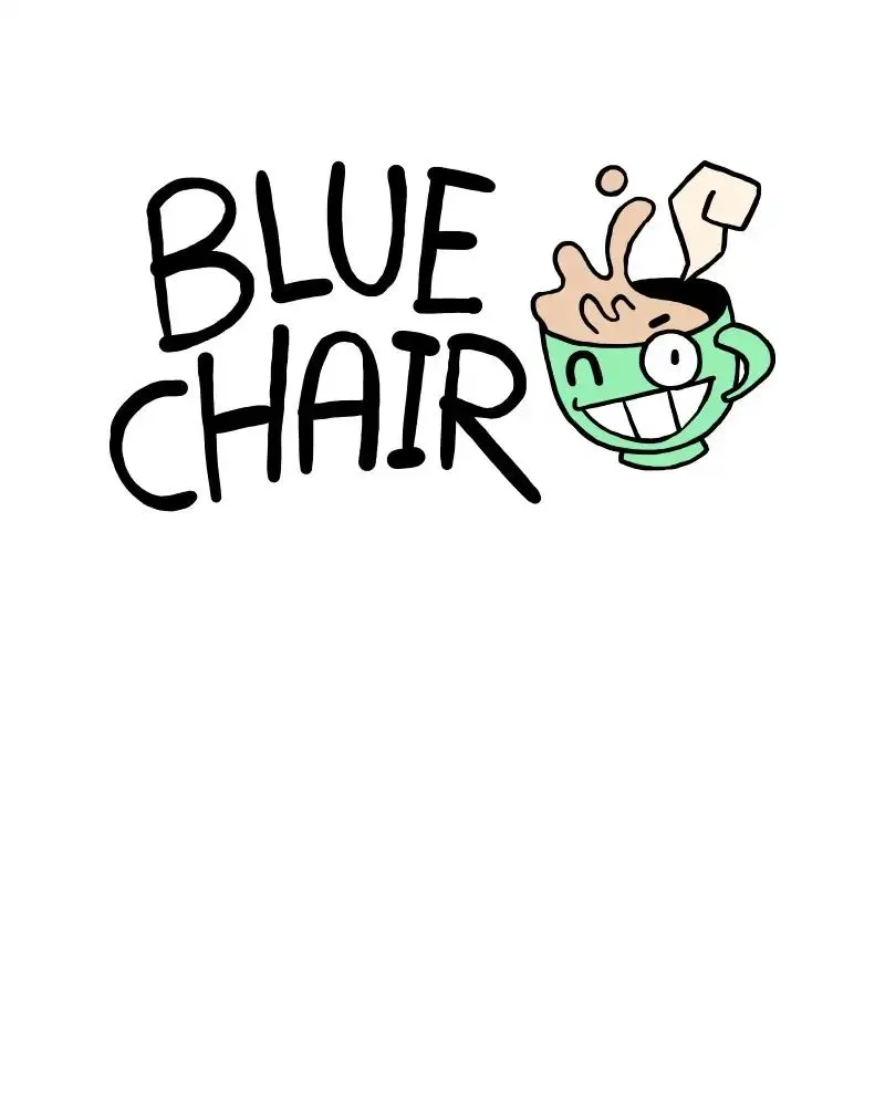 Bluechair Chapter 601 page 1 - MangaKakalot