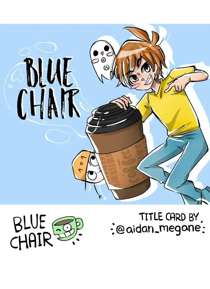 Bluechair Chapter 614 page 1 - MangaKakalot