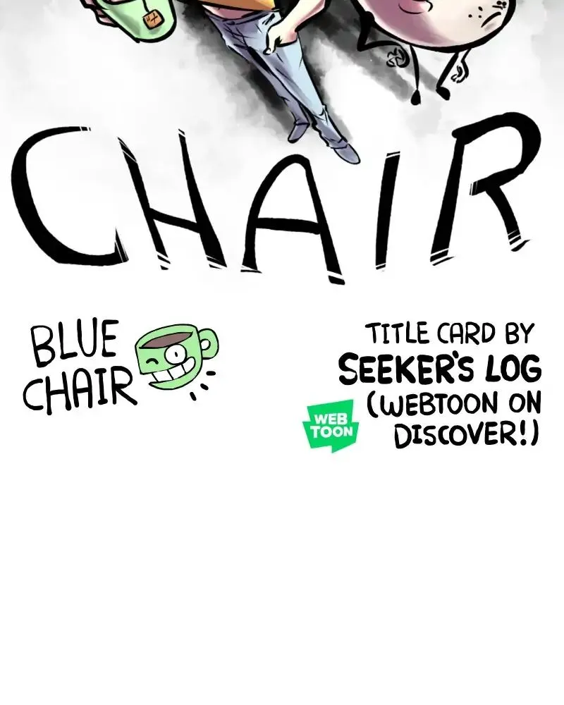 Bluechair Chapter 635 page 2 - MangaKakalot