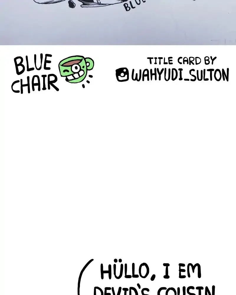 Bluechair Chapter 644 page 2 - MangaKakalot