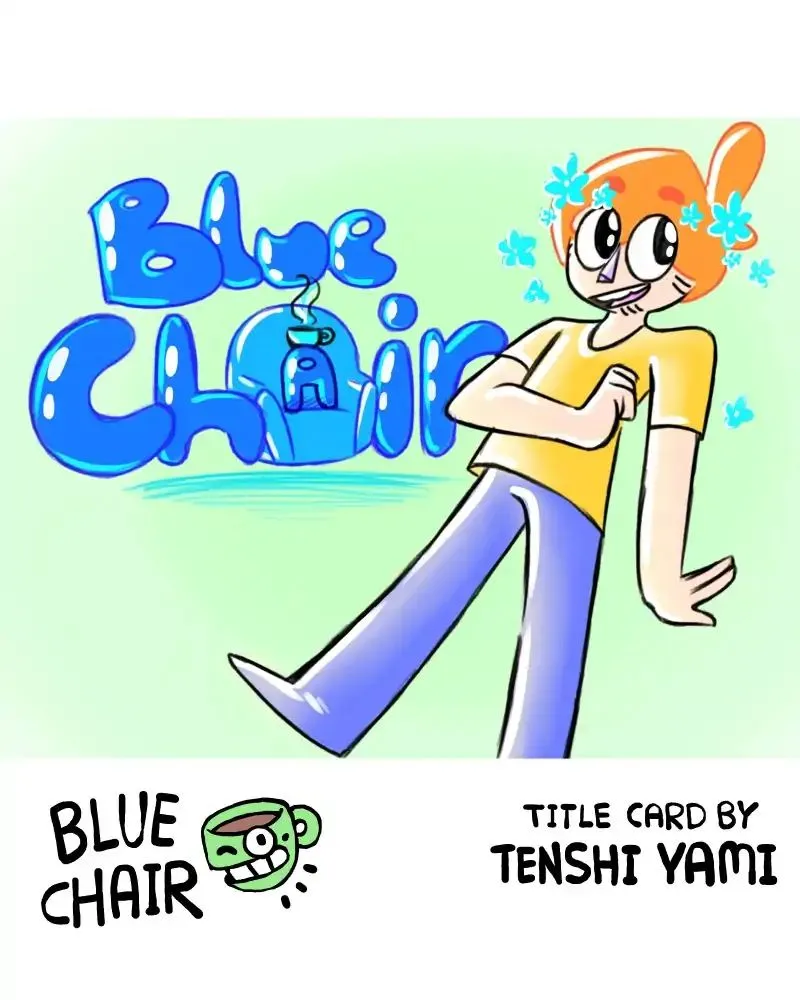 Bluechair Chapter 646 page 1 - MangaKakalot