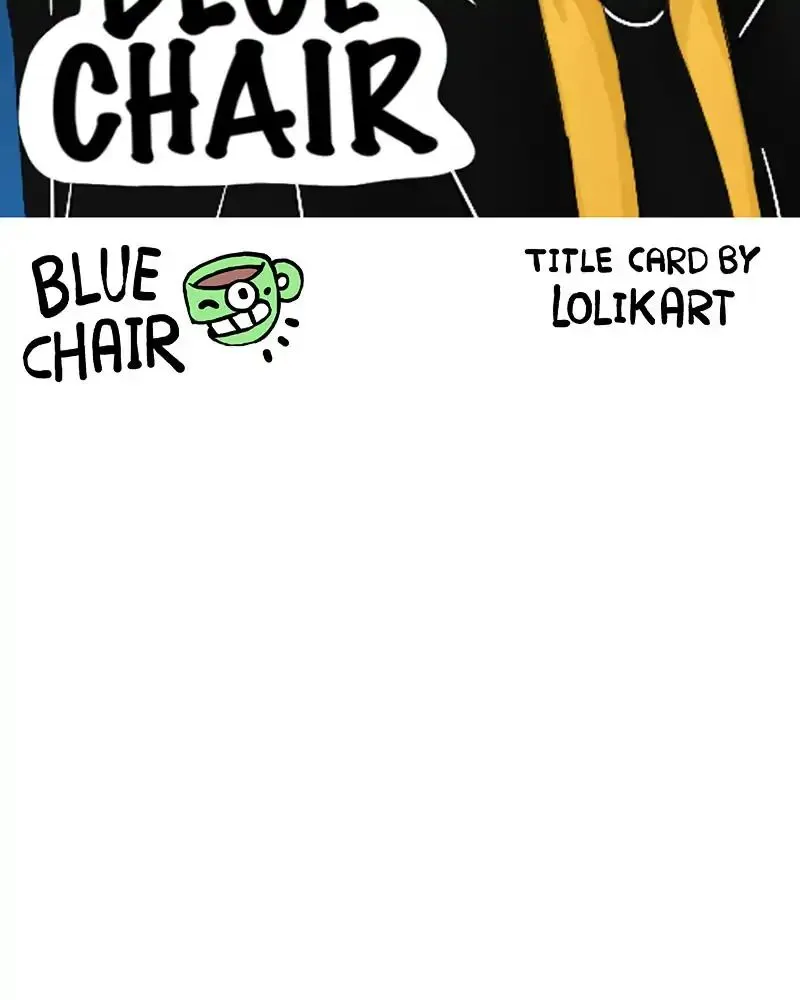 Bluechair Chapter 654 page 2 - MangaKakalot