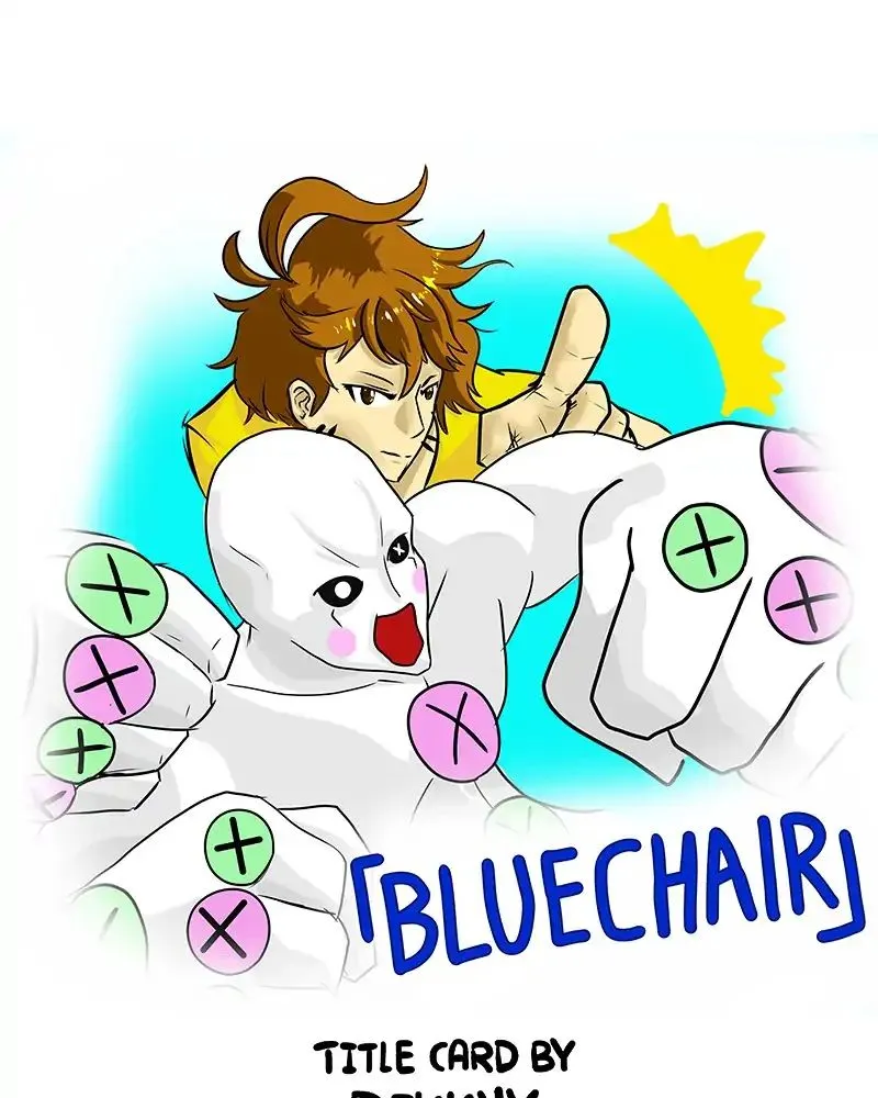 Bluechair Chapter 687 page 1 - MangaKakalot