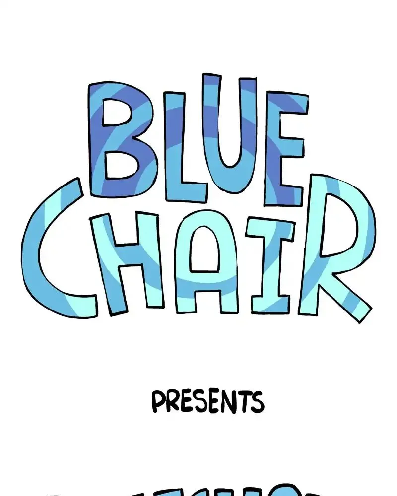 Bluechair Chapter 751 page 1 - MangaKakalot