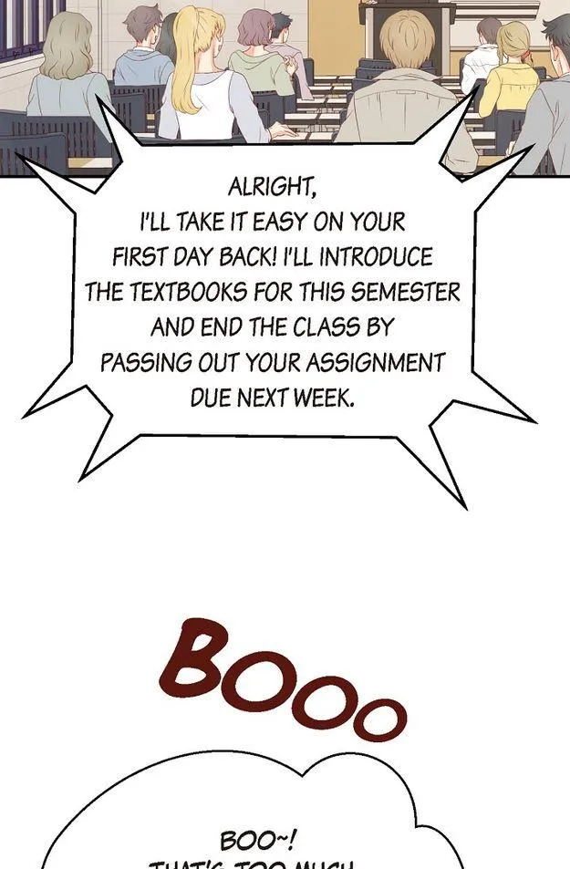 Bluffing - Page 109