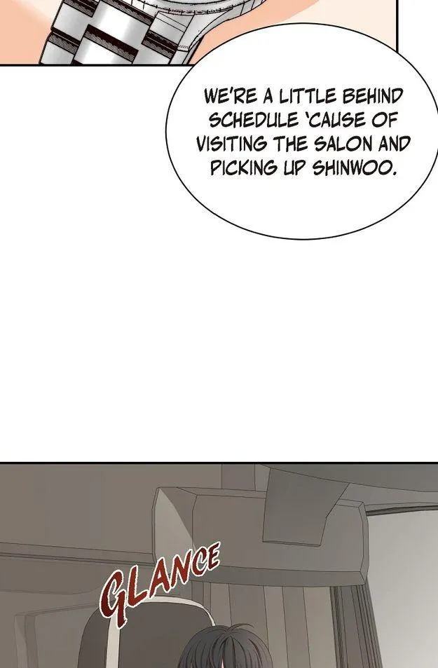 Bluffing - Page 64