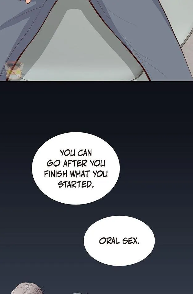 Bluffing - Page 120