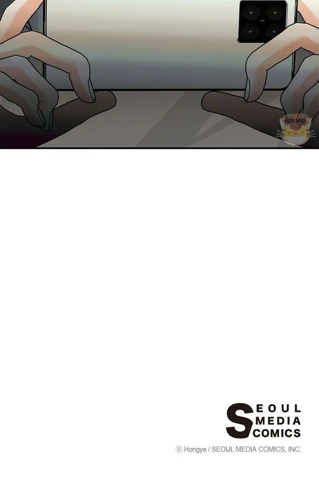 Bluffing - Page 120