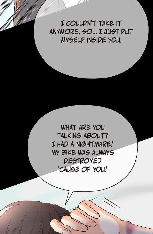 Bluffing - Page 108