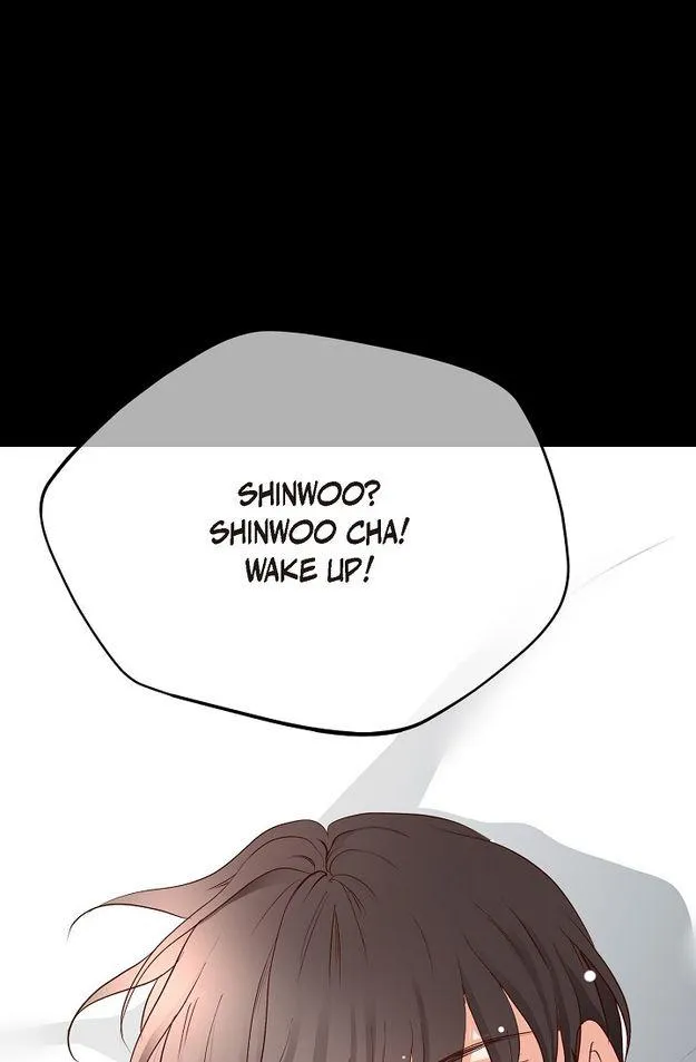 Bluffing - Page 122