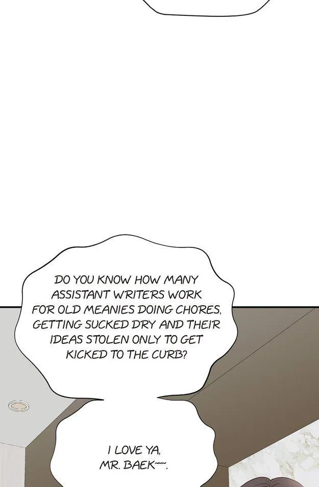 Bluffing - Page 60