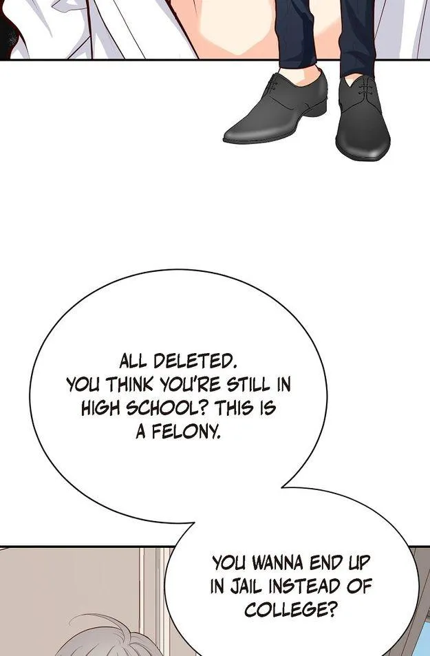 Bluffing - Page 72