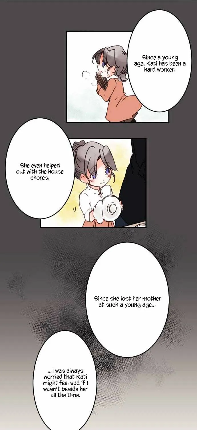 Bocchan To Maid - Page 14