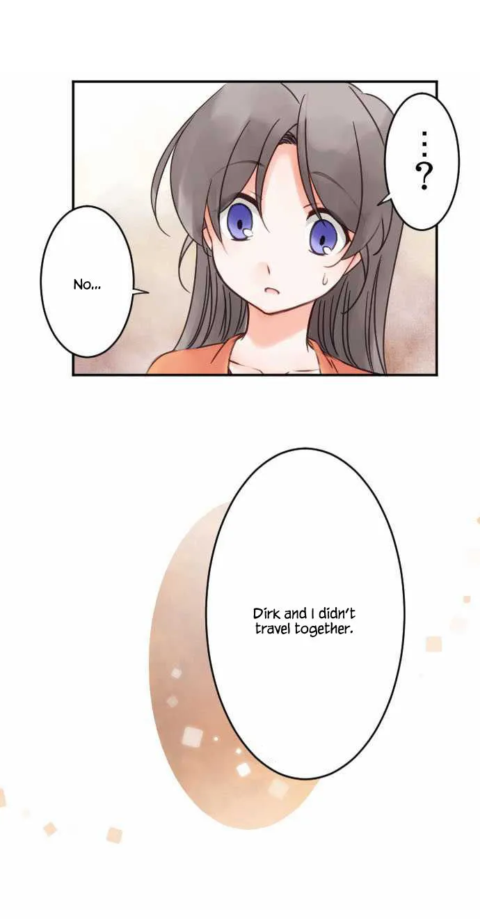 Bocchan To Maid - Page 28