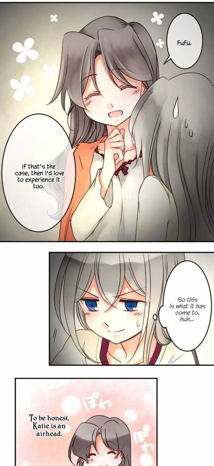 Bocchan To Maid - Page 6