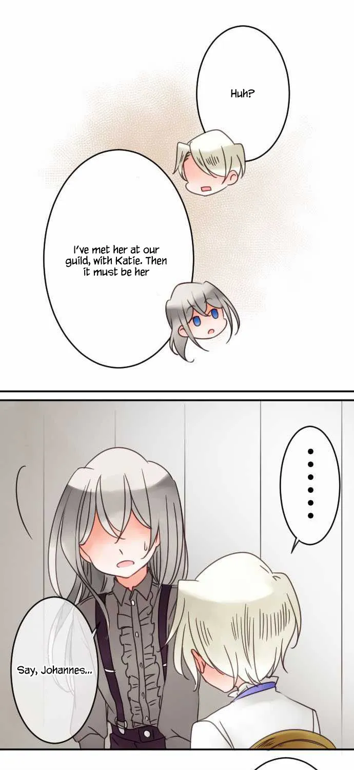 Bocchan To Maid - Page 10