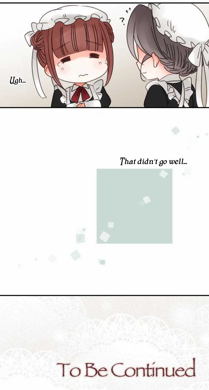 Bocchan To Maid - Page 30