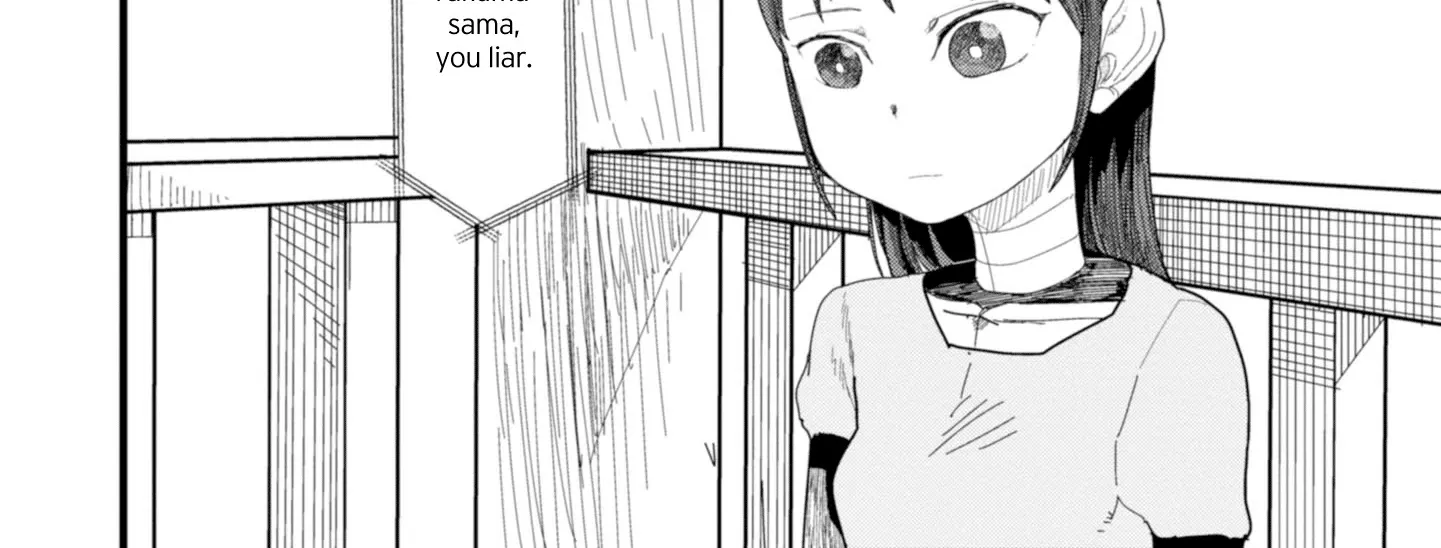 Boku no Tsuma wa Kanjou ga Nai Chapter 2 page 64 - MangaKakalot