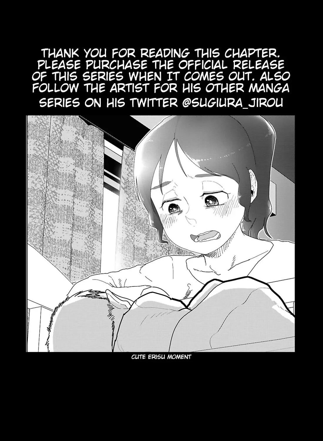 Boku no Tsuma wa Kanjou ga Nai Chapter 53 page 49 - MangaKakalot