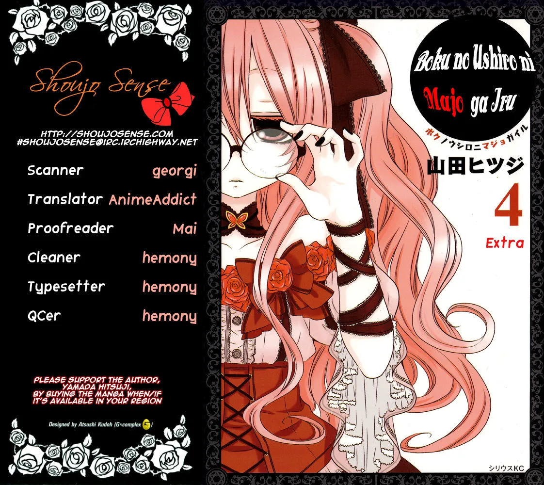 KissManga Comic online