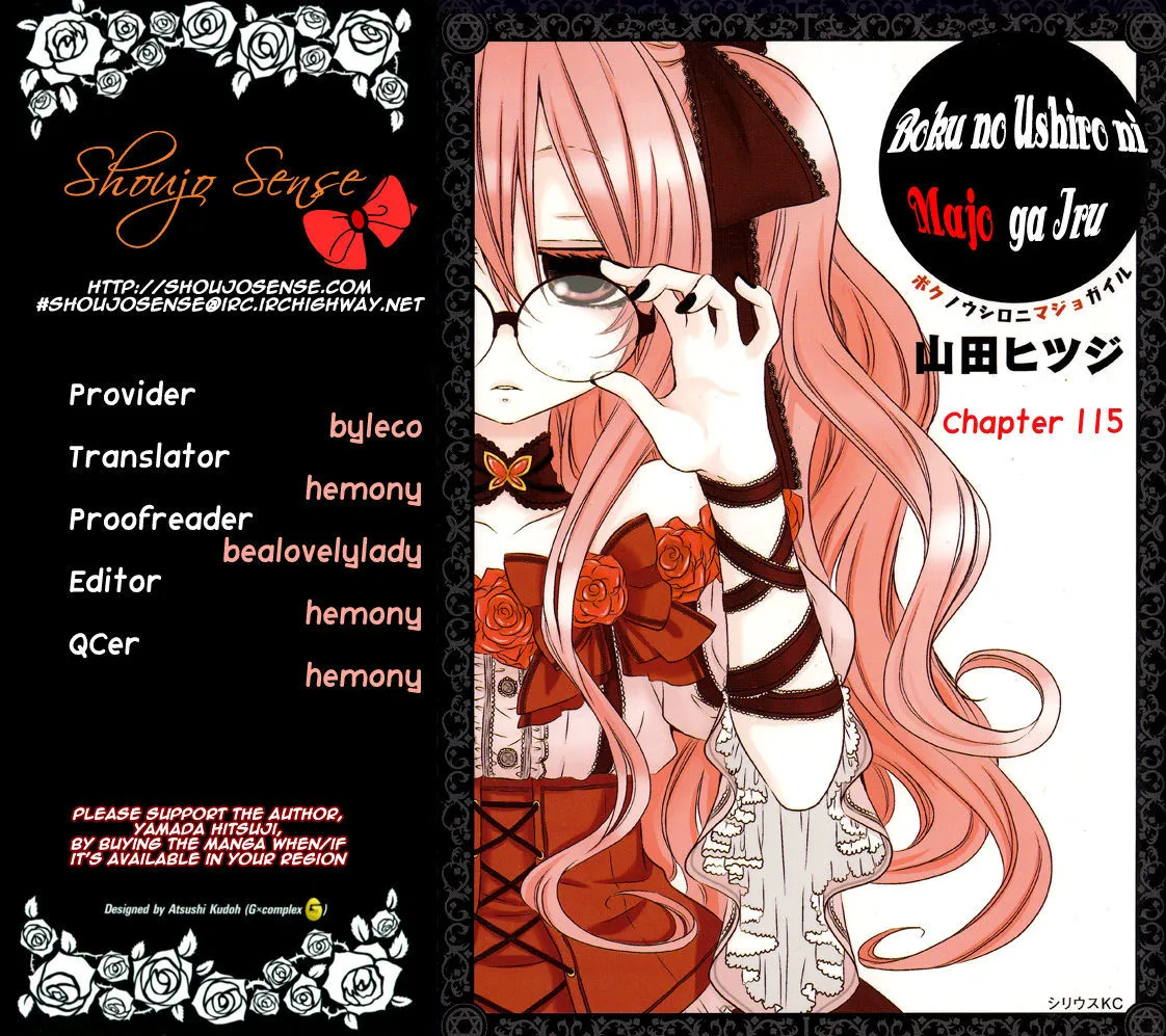 KissManga Comic online