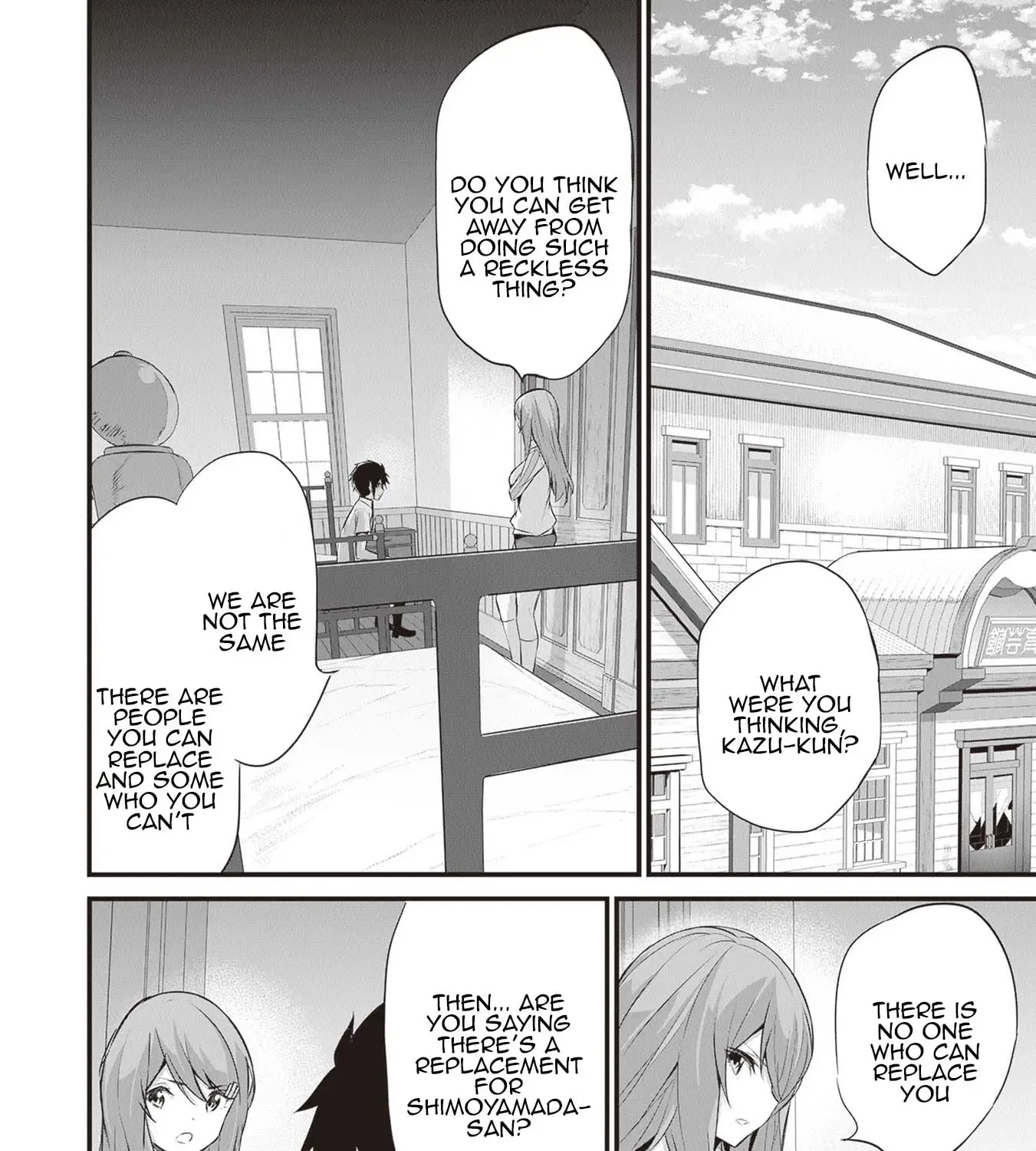 Boku wa Isekai de Fuyo Mahou to Shoukan Mahou wo Tenbin ni Kakeru Chapter 18 page 31 - MangaKakalot