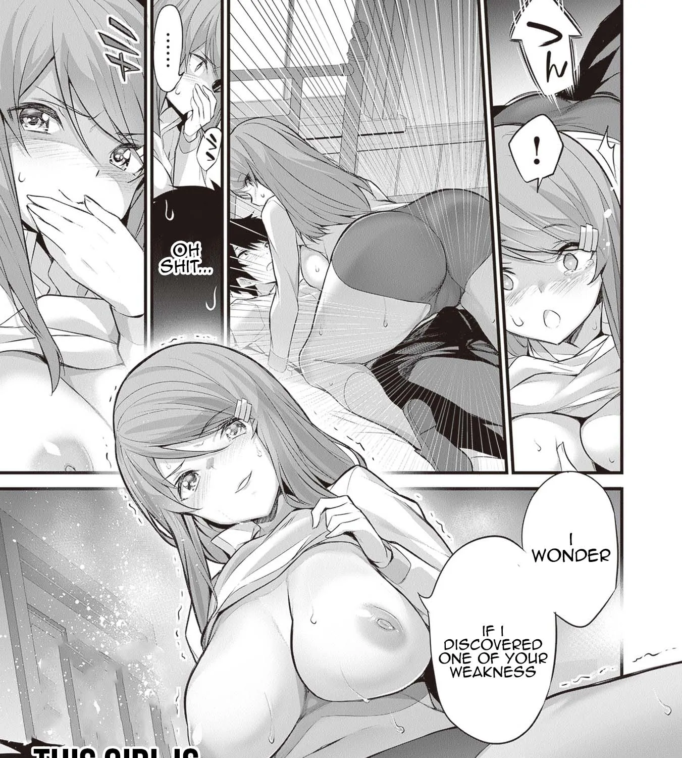 Boku wa Isekai de Fuyo Mahou to Shoukan Mahou wo Tenbin ni Kakeru Chapter 19 page 5 - MangaKakalot